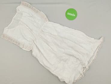 koszula nocna dla dziewczynki 110: Italian Fashion, Tunika damska, rozmiar S — 3