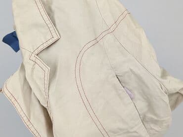 c a kurtki zimowe damskie: Top Secret, Kurtka przejściowa damska, rozmiar L — 6