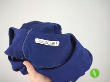 quiosque spódnice: QUIOSQUE, Sukienka damska, S — 5