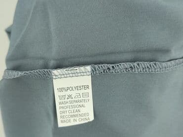 koszule wełniane: Koszulа dla mężczyzn, rozmiar L — 5