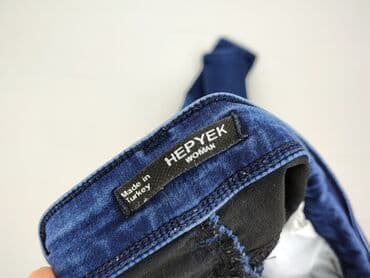 sklep pepe jeans: Jeansy damskie, rozmiar S — 4
