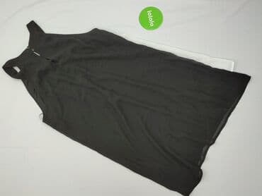 elegancka sukienka z szyfonowymi rękawami: Bodyflirt, Sukienka damska — 3