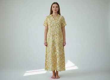 Shein, Sukienka damska, rozmiar M w lalafo.pl Shein, Sukienka damska, rozmiar M