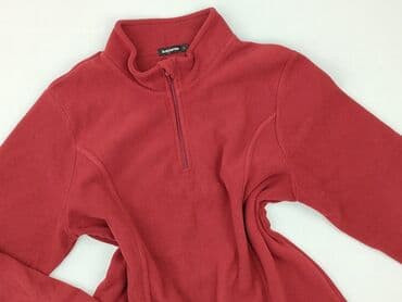 флісові кофти жіночі: Inextenso, Bluza damska
, rozmiar L — 1