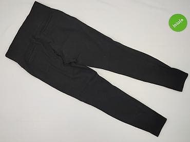 blueshadow pl: Blue shadow, Legginsy rozmiar S — 4