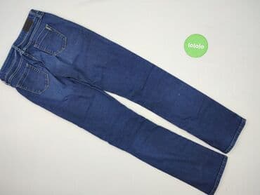 Women's Clothing: Big Star, Jeans for women, S — 3