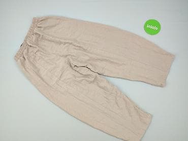 2pac bluza: Spodnie dresowe damskie, rozmiar S — 3