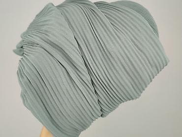 plisy: H&M, Bluzka damska, rozmiar M — 6