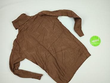 drogie kapcie: Golf damski, rozmiar L — 3