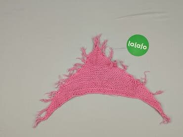 jedwabna kurtka dżokeja: Shawl, condition - Very good — 2