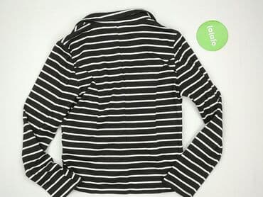 marynarka damska sinsay: Sinsay, Marynarka damska, rozmiar M — 3