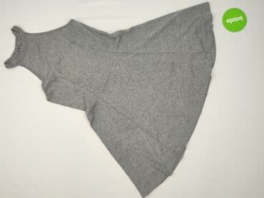 ubrania hollister: Hollister, Sukienka damska, rozmiar M — 2