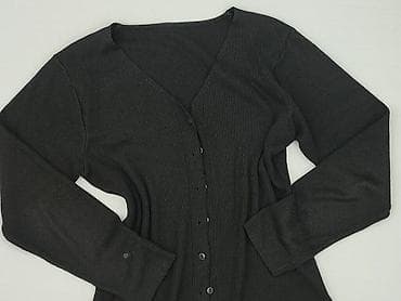 bernard clothes: Kardigan damski, rozmiar S — 1
