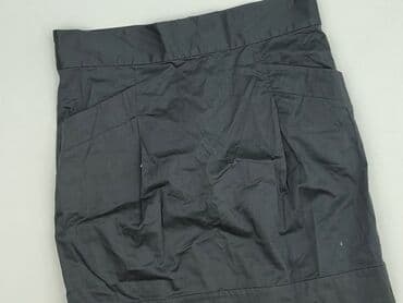 French Connection, Women`s skirt, 2XL at lalafo.pl French Connection, Women`s skirt, 2XL