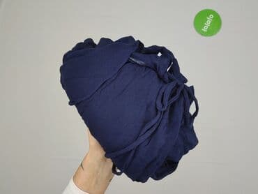 spódnice rozkloszowane midi z kieszeniami: Bodyflirt, Spódnica damska, S — 6