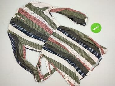 sukienka w panterkę, mohito: Mohito, Sukienka damska, rozmiar S — 3