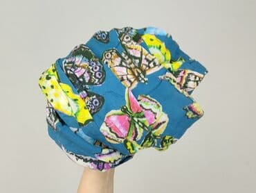 t shirt damski wolczanka: Wółczanka, Koszula damska, rozmiar XL — 5