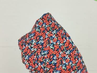 modema sukienki: F&F, Sukienka damska, rozmiar M — 7