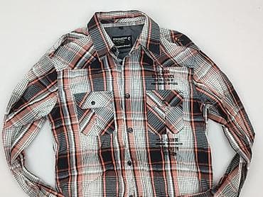 Angelo Litrico, Koszulа dla mężczyzn, rozmiar S