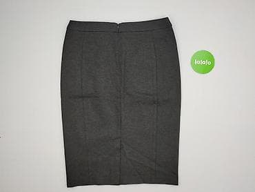 spódnice gerry weber: M&S Collection, Spódnica damska, rozmiar XL — 3