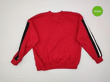 bdf bluza: Sinsay, Bluza damska
, rozmiar XS — 3