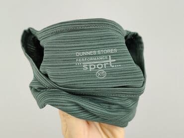 koszulka vinicius junior adidas: Dunnes Stores, T-shirt damski, rozmiar XS — 4