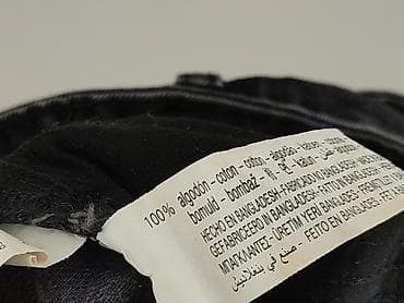 levis szorty: Zara, Szorty damskie, rozmiar XS — 6