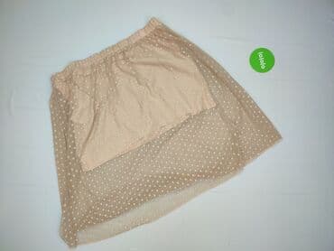 moda prl sukienki: Atmosphere, Women`s skirt, 2XL — 3