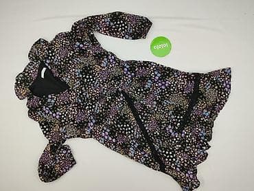 sizeer sukienki: Reserved, Sukienka damska, rozmiar XL — 2