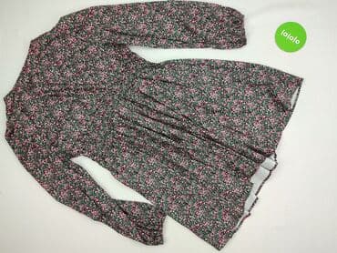 sukienki boho shein: Shein, Sukienka damska, rozmiar L — 3