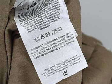 reserved muminki: Koszula damska, rozmiar M — 5