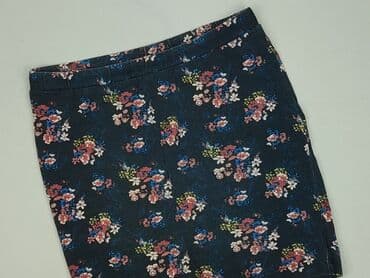 spódniczka mini allegro: Beloved, Spódnica damska, M — 1