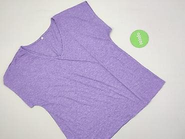 nirvana bluzy: Bluzka damska, rozmiar 2XL — 2