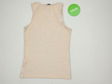 ubrania engelbert strauss: Free Still, T-shirt damski, rozmiar S — 4