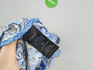 crocs 125: Next, Сукня жіноча, розмір S на lalafo.pl — 6 crocs 125: Next, Сукня жіноча, розмір S — 6