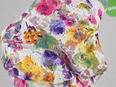 Kobiety: New Look, Bluzka damska, rozmiar M — 6