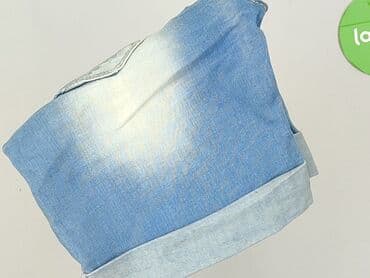 krótkie spodenki robocze neo: Shorts for women, size S — 6