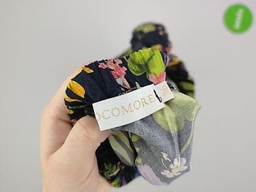 bolerko mohito: Ochnik, Bluzka damska, rozmiar S — 4