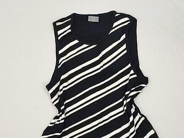 bluzki lamu: Top damski, rozmiar S — 1