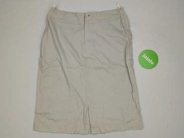 spódnice jeansowe massimo dutti: Spódnica damska, rozmiar XL — 2