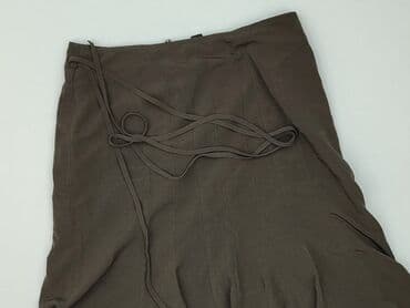 H&M, Спідниця жіноча, розмір M