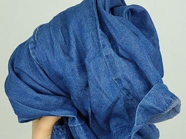 tunika damska: George, Tunika damska, rozmiar M — 6