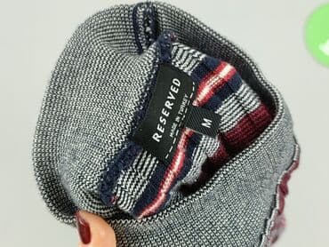 reserved sukienka sweterkowa: Sweter damski, rozmiar M — 6