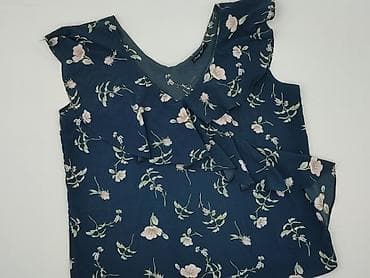 bluzki modna: Pretty Girl, Bluzka damska, rozmiar 2XL — 1