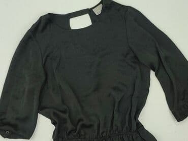 Vero Moda, Сукня жіноча, розмір M