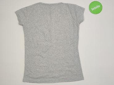 hello kitty bluzy: Used, T-shirt damski, rozmiar L — 3