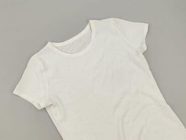 Women`s T-shirt, size 2XL at lalafo.pl Women`s T-shirt, size 2XL