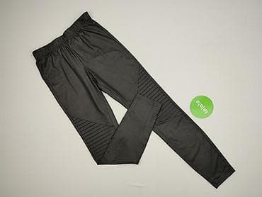 galaxy getry: Janina, Legginsy rozmiar S — 2