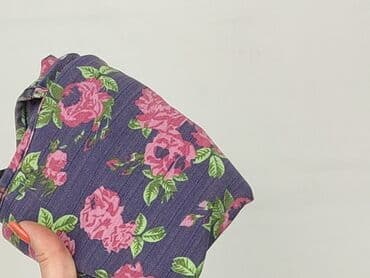 miu miu t shirty: Футболка жіноча, розмір S — 6