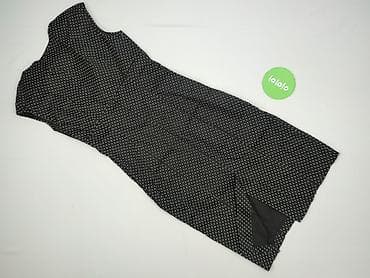 lala clothes: Sukienka damska, rozmiar M — 3